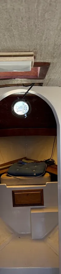 Seadog 30 - Foto 8