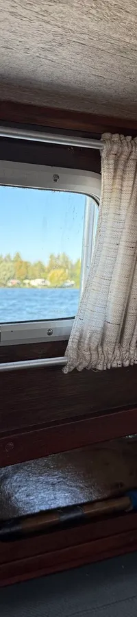 Seadog 30 - Foto 10