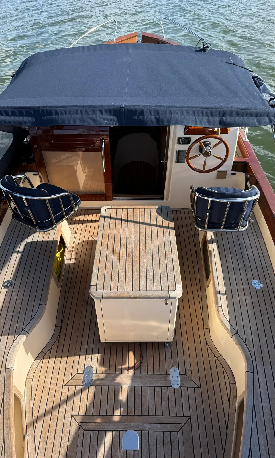 Antaris Mare Libre 770 - Foto 2