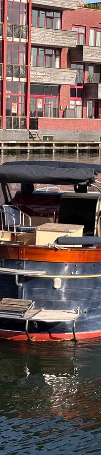 Antaris Mare Libre 770 - Foto 12