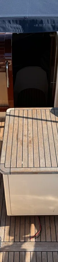 Antaris Mare Libre 770 - Foto 3