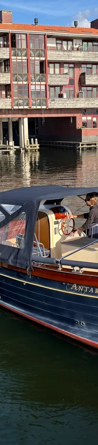 Antaris Mare Libre 770 - Foto 8