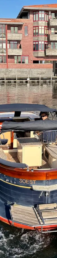 Antaris Mare Libre 770 - Foto 9