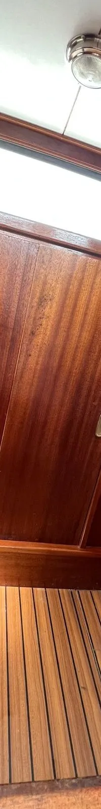 Thumbnail 23