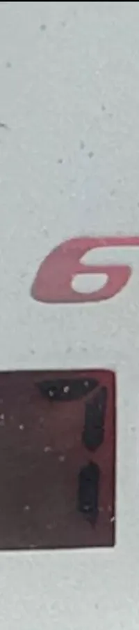 Thumbnail 14