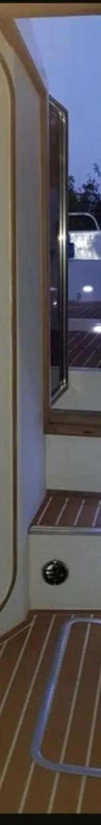 Thumbnail 21