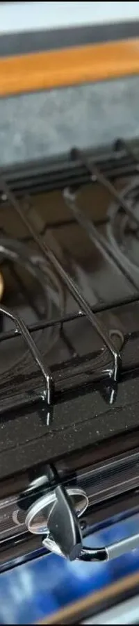 Thumbnail 23