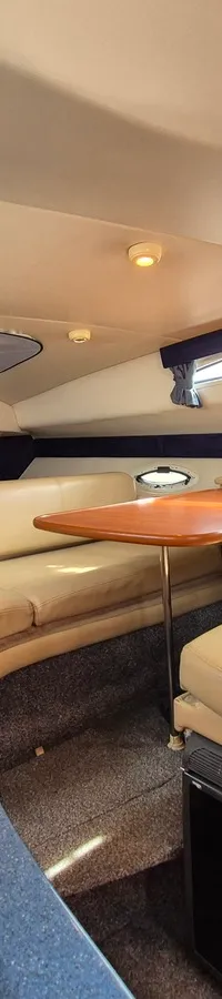 Bayliner 275 Motorjacht 2006 – Compleet Uitgerust - Foto 19