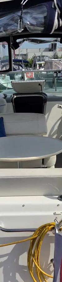 Bayliner 275 Motorjacht 2006 – Compleet Uitgerust - Foto 5