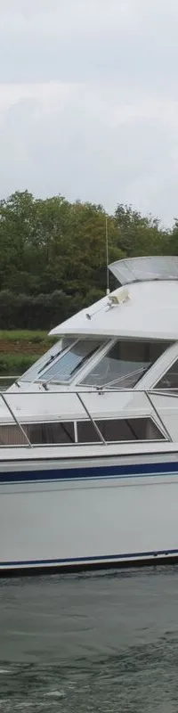 Neptunus 133 Flybridge - Foto 5