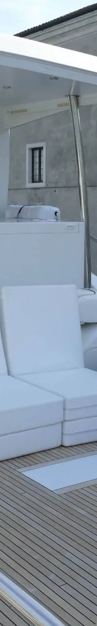 Favaro Yachts Explorer 76 - Foto 11