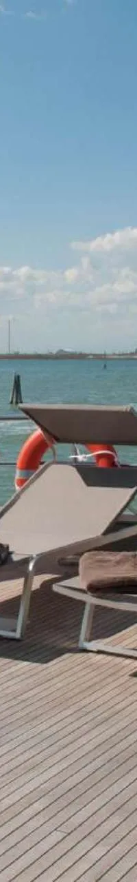 Favaro Yachts Explorer 76 - Foto 9