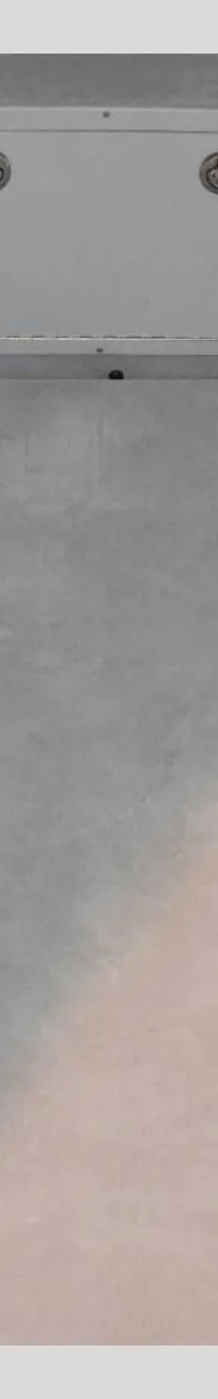Thumbnail 17