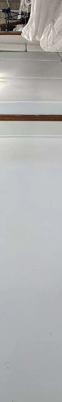 Thumbnail 15