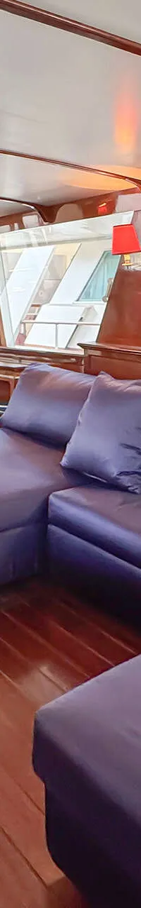 Thumbnail 20