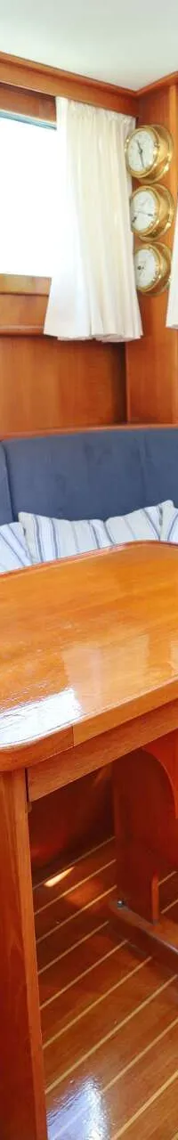 Thumbnail 22