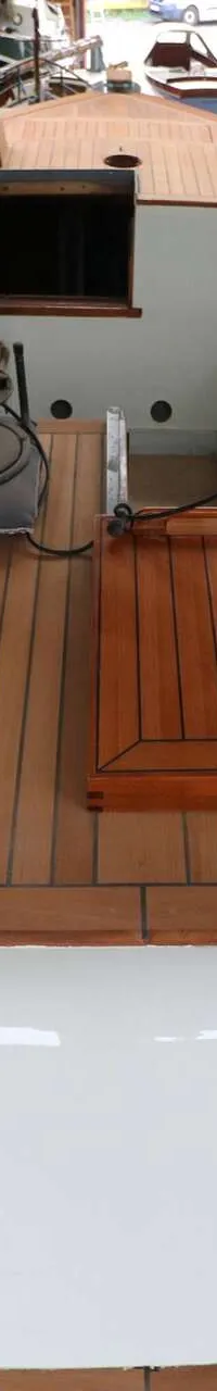 Thumbnail 12