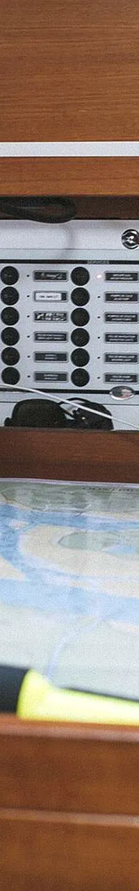 Thumbnail 23