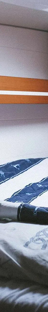 Thumbnail 24