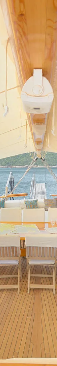 Gulet 24 m Exclusive Luxury Charter - Foto 14