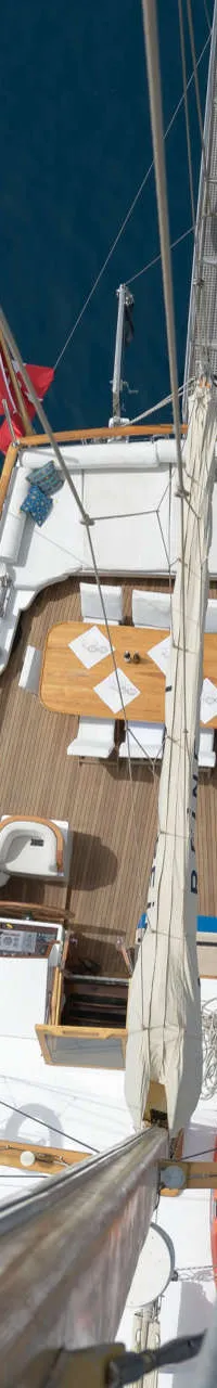 Gulet 24 m Exclusive Luxury Charter - Foto 16