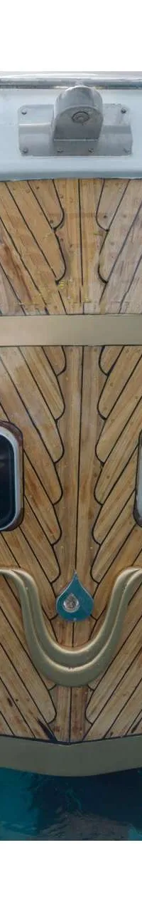 Gulet 24 m Exclusive Luxury Charter - Foto 17