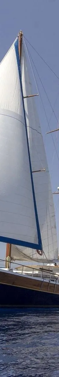 Gulet 24 m Exclusive Luxury Charter - Foto 4