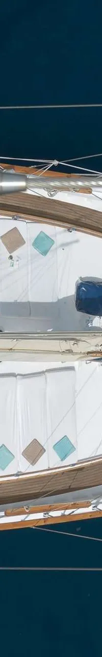 Gulet 24 m Exclusive Luxury Charter - Foto 6