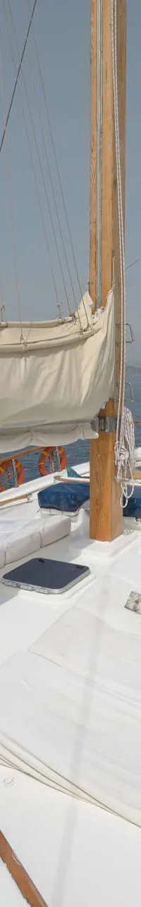 Gulet 24 m Exclusive Luxury Charter - Foto 8