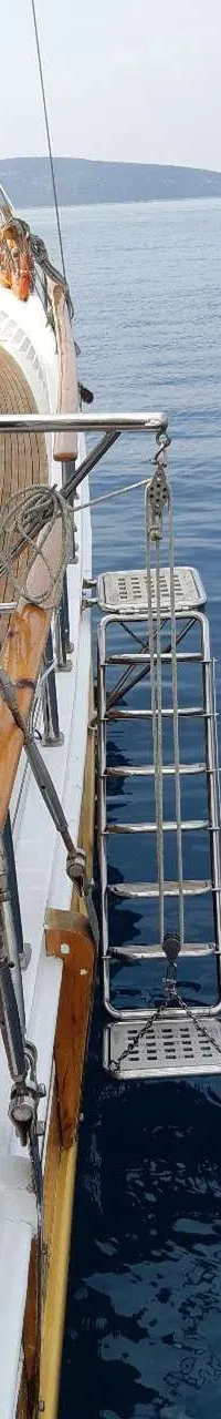 Gulet 24 m Exclusive Luxury Charter - Foto 10