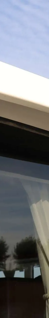 Thumbnail 17