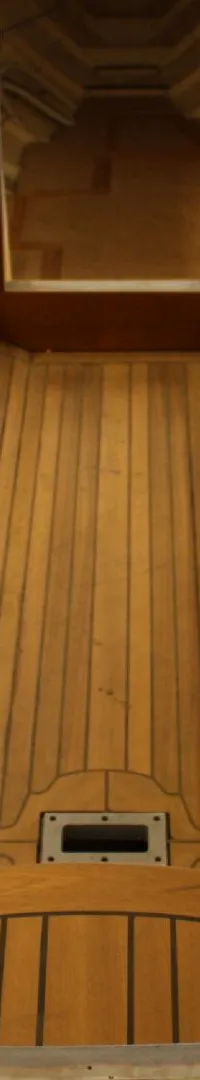 Thumbnail 18