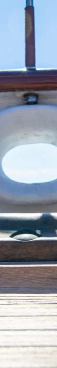 Thumbnail 17