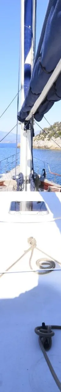 Gulet 28 m - Foto 12