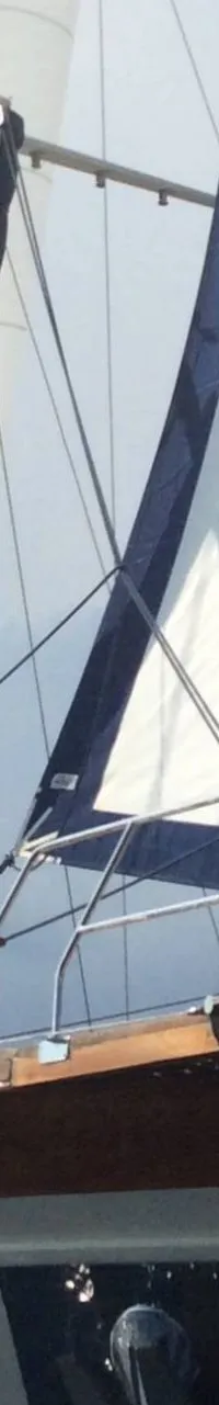 Gulet 28 m - Foto 6