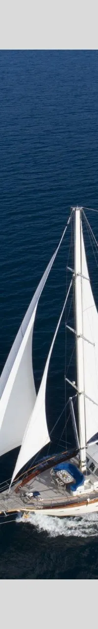Gulet 28 m - Foto 7