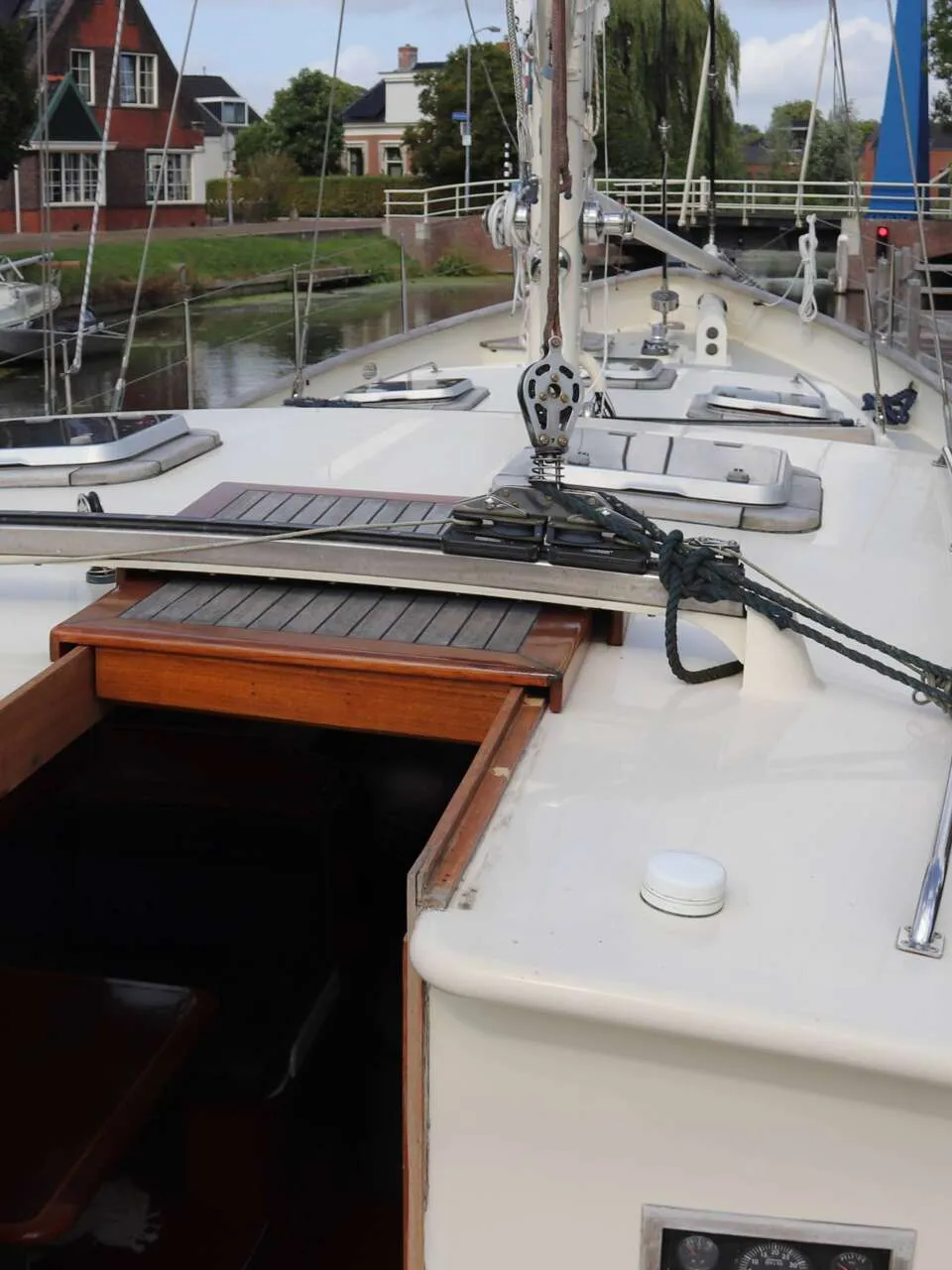 Puffin 50 - Foto 2