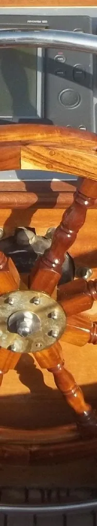 Thumbnail 14