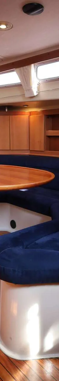 Thumbnail 21