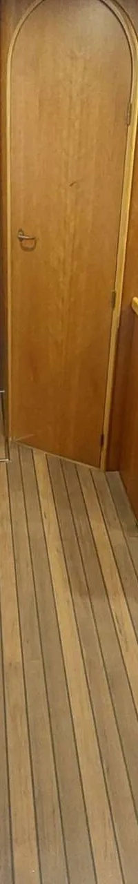 Thumbnail 22