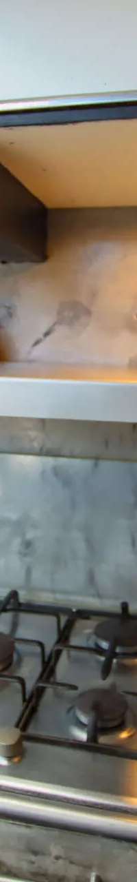 Thumbnail 21