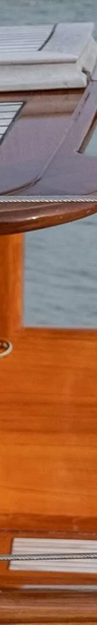 Thumbnail 14