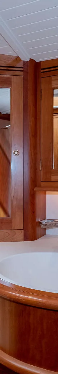 Thumbnail 24