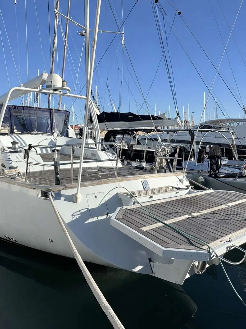 Maxi 88 - Foto 2