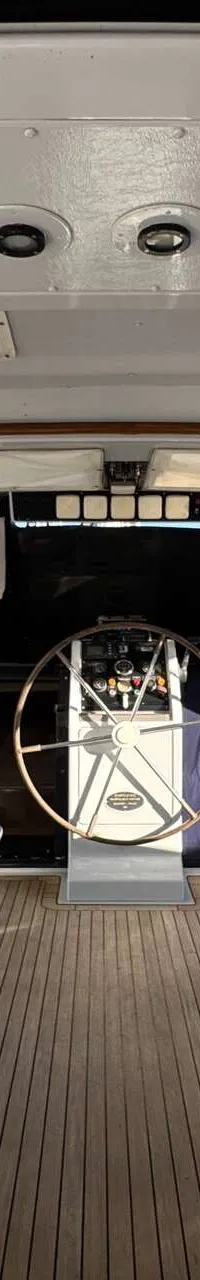 Maxi 88 - Foto 14