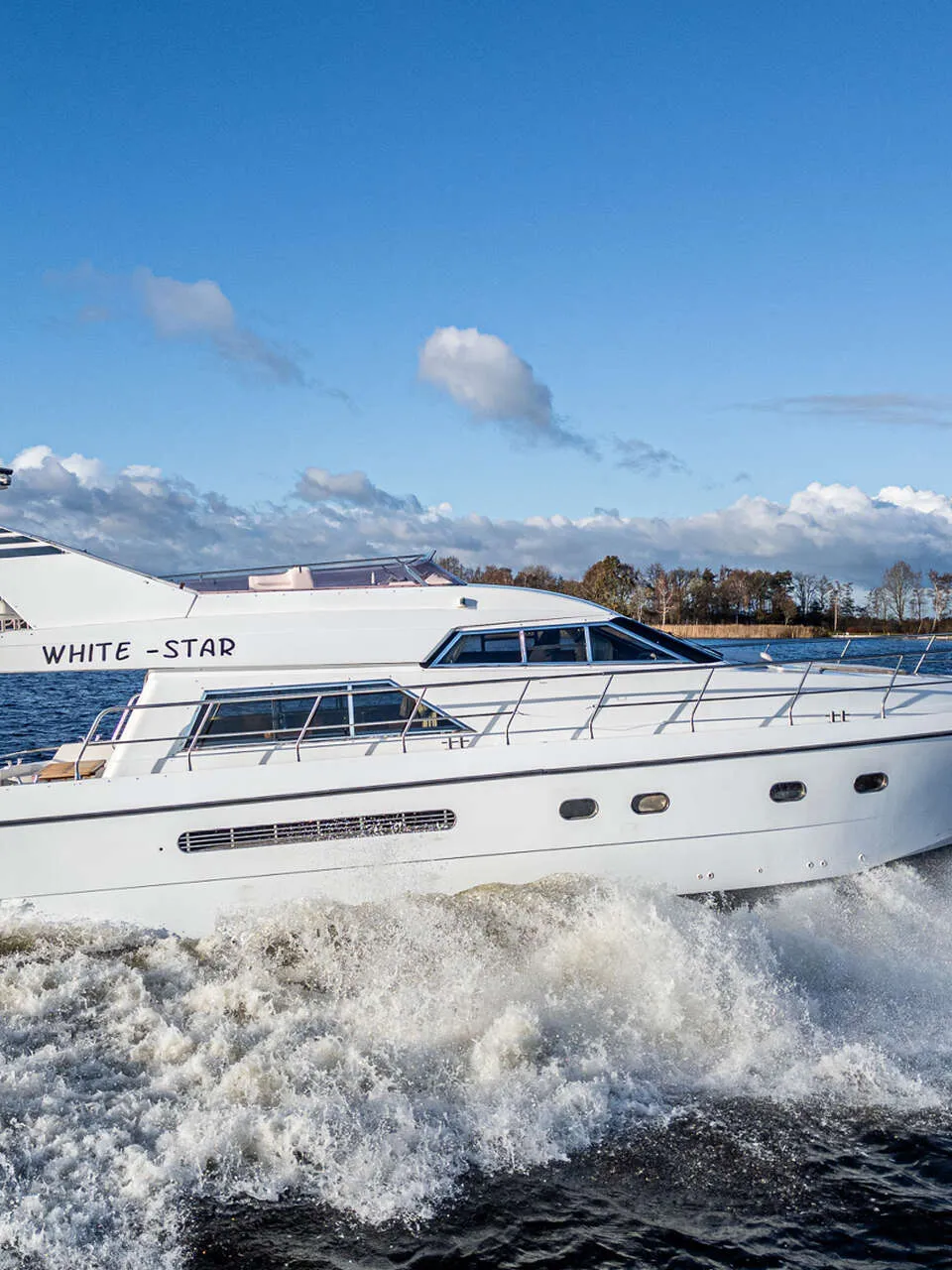 Neptunus 156 - Foto 2