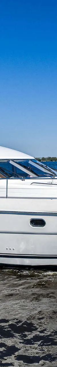 Princess 61 Flybridge - Foto 1