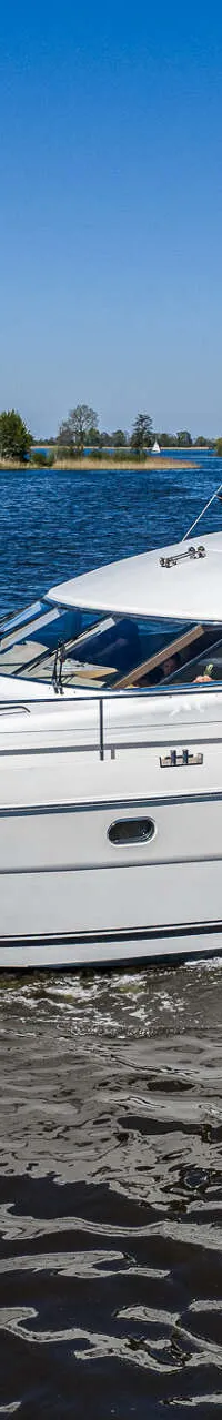 Princess 61 Flybridge - Foto 2