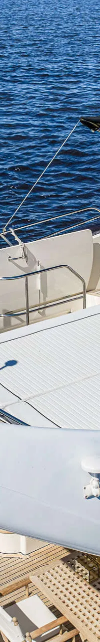 Princess 61 Flybridge - Foto 12