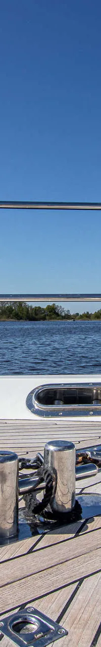 Princess 61 Flybridge - Foto 13